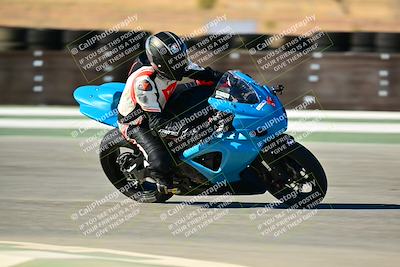 media/Sep-06-2025-TrackXperience (Sat) [[b6dbbb8c62]]/Level 3/Session 2 (Turn 14)/